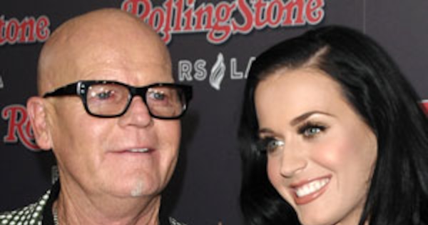 Naked pictures - Dick and katy dad sites Free forced to have sex porno